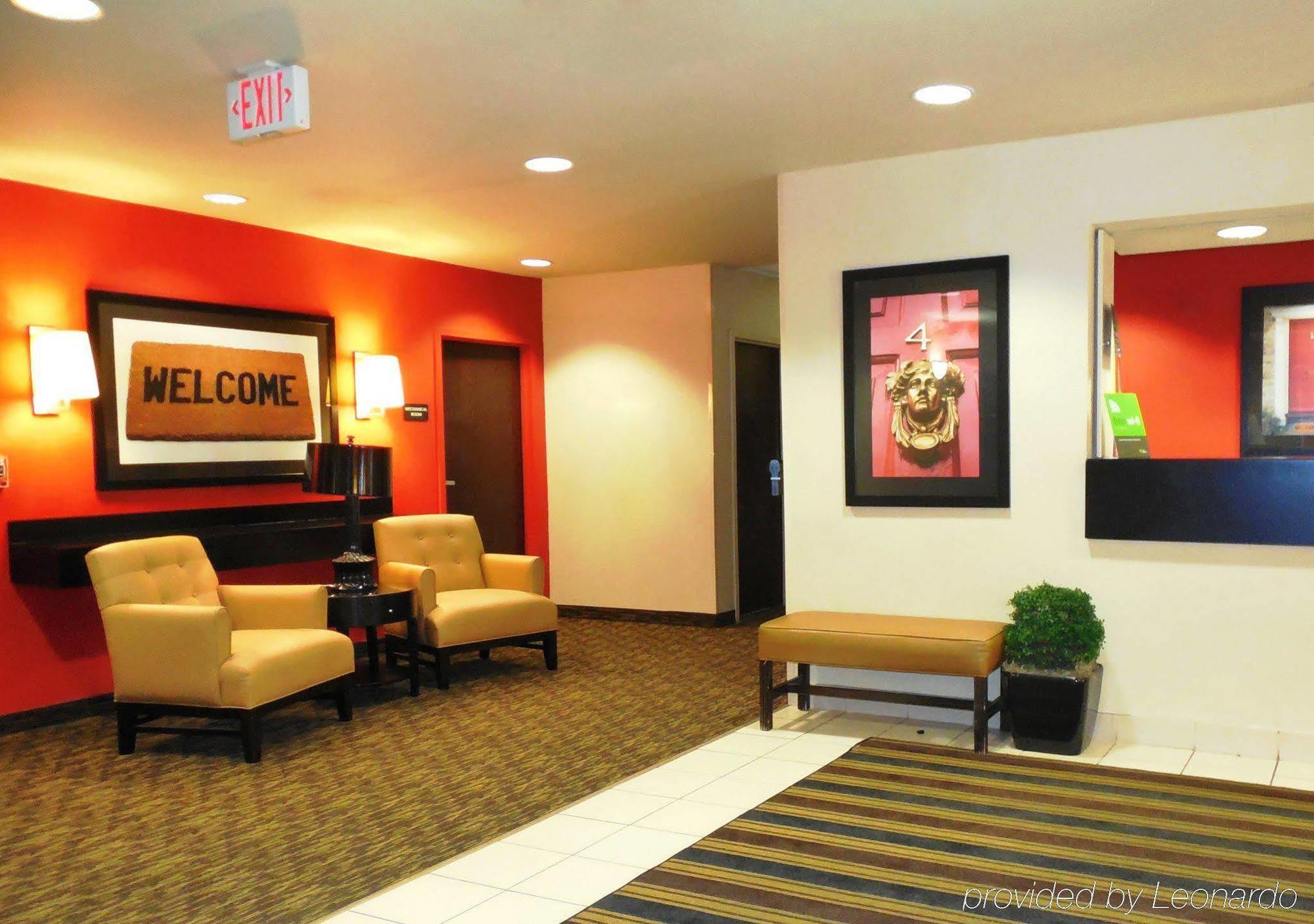Extended Stay America Suites - Savannah - Midtown Exterior photo